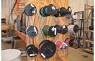Property photo 51 - PERSONAL PROPERTY AUCTION, FORT WAYNE HOUSING AUTHORITY